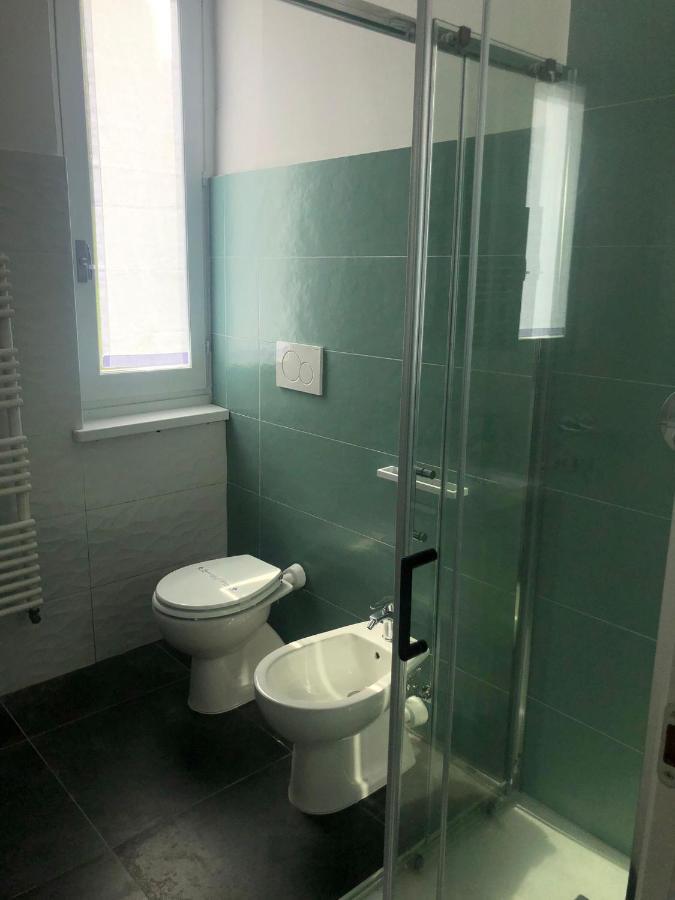 Casa Gaiani In Riva Al Vista Mozzafiato Varano Borghi