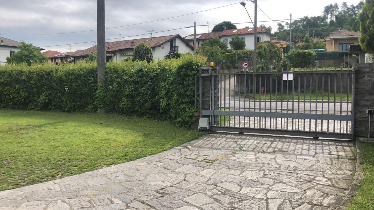 Casa Gaiani In Riva Al Vista Mozzafiato Varano Borghi