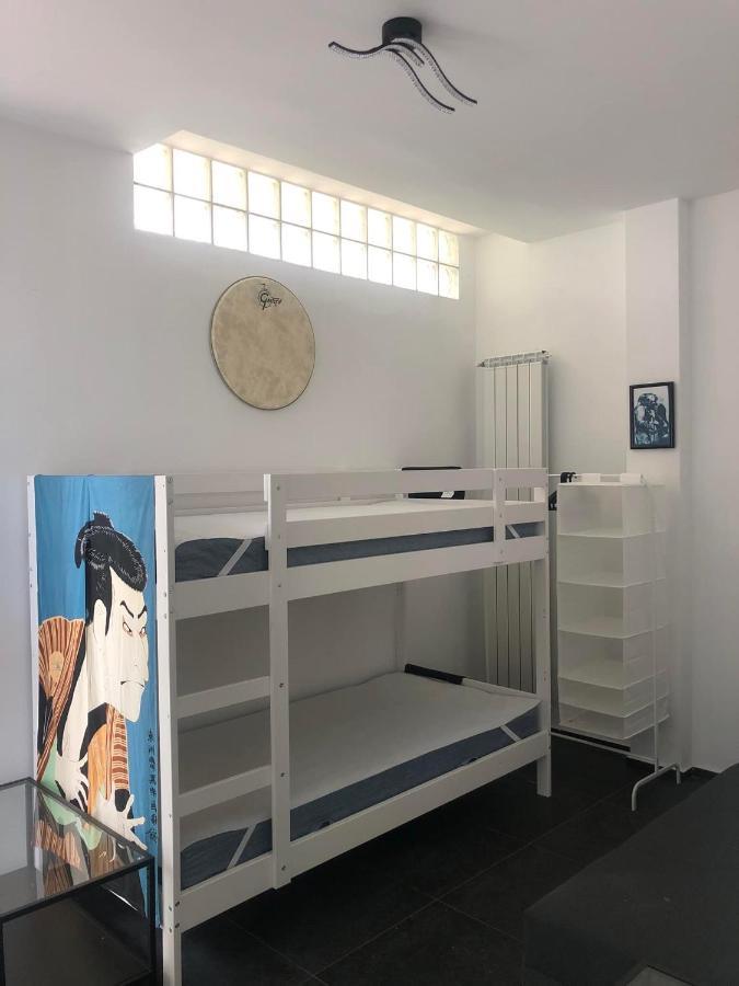 Villa Casa Gaiani In Riva Al Vista Mozzafiato