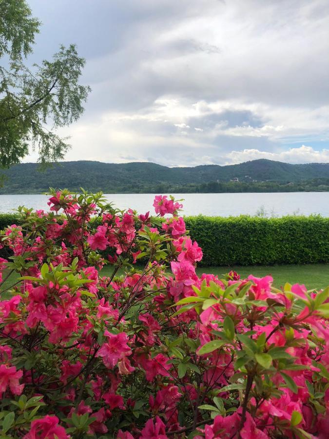 Casa Gaiani In Riva Al Vista Mozzafiato Villa Varano Borghi