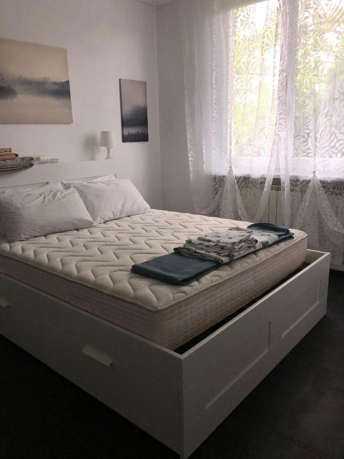 Casa Gaiani In Riva Al Vista Mozzafiato Villa Varano Borghi