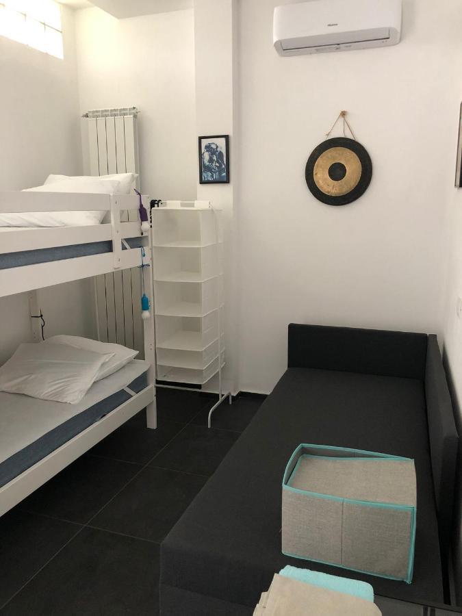 Casa Gaiani In Riva Al Vista Mozzafiato Villa Varano Borghi
