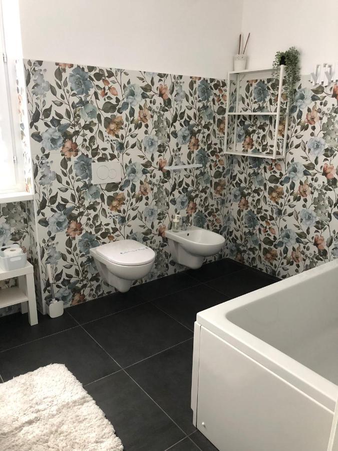 Casa Gaiani In Riva Al Vista Mozzafiato * Varano Borghi