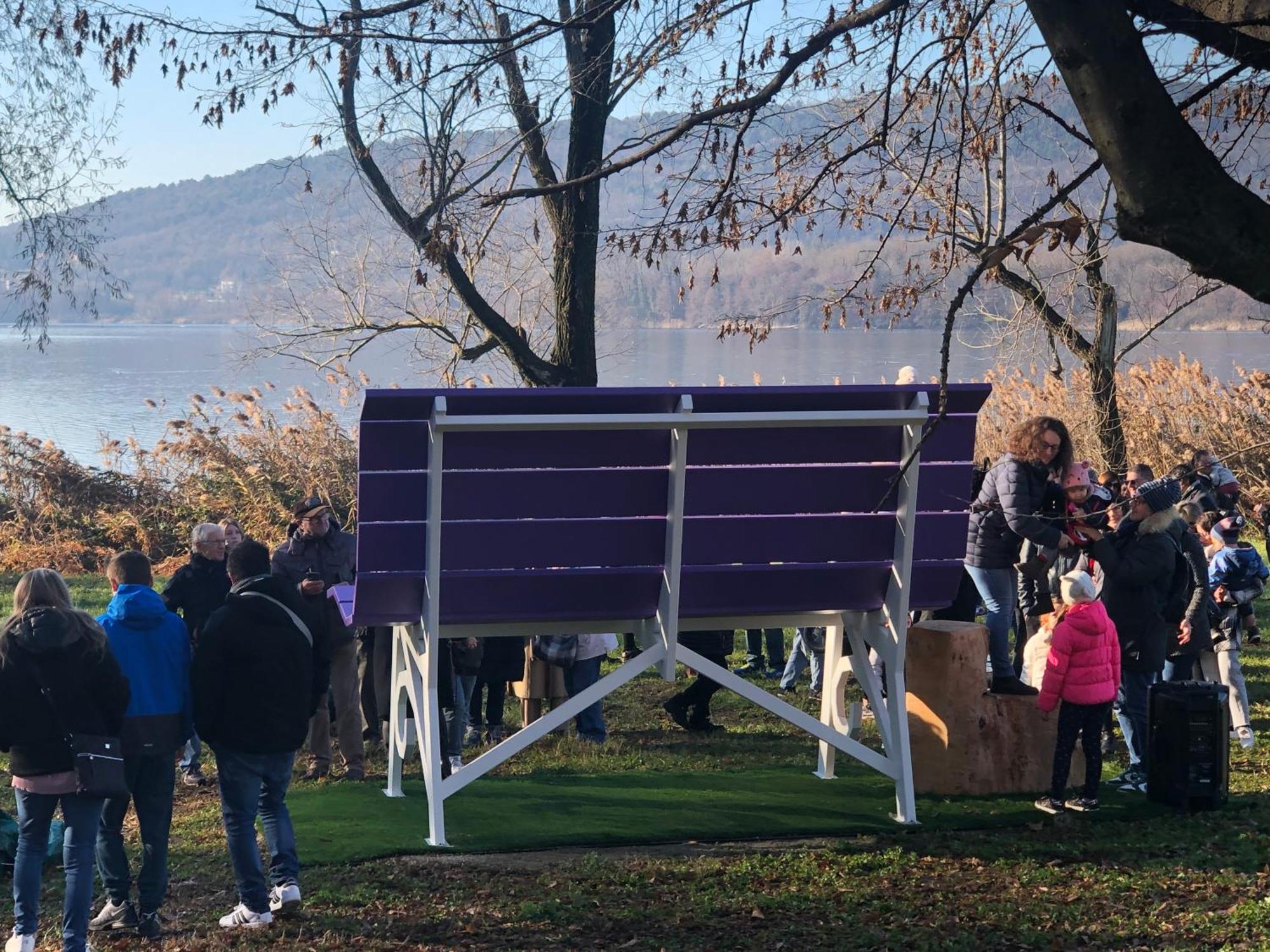Casa Gaiani In Riva Al Vista Mozzafiato * Varano Borghi